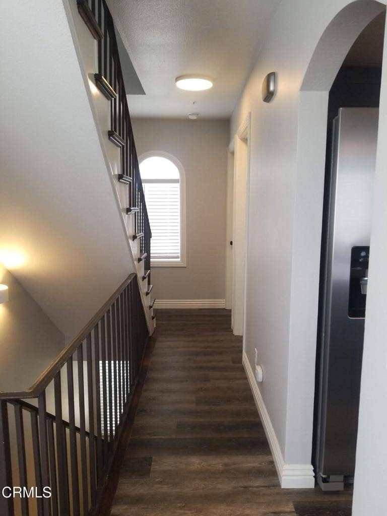 758 Westeria Ln Pic 10
