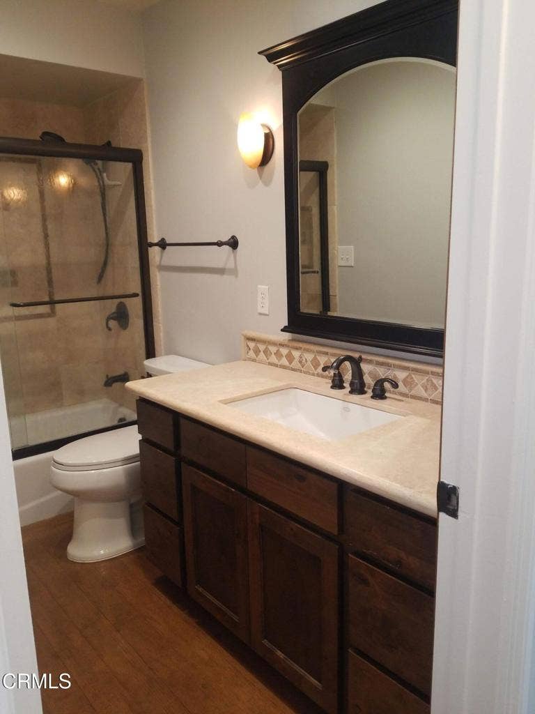 758 Westeria Ln Pic 11