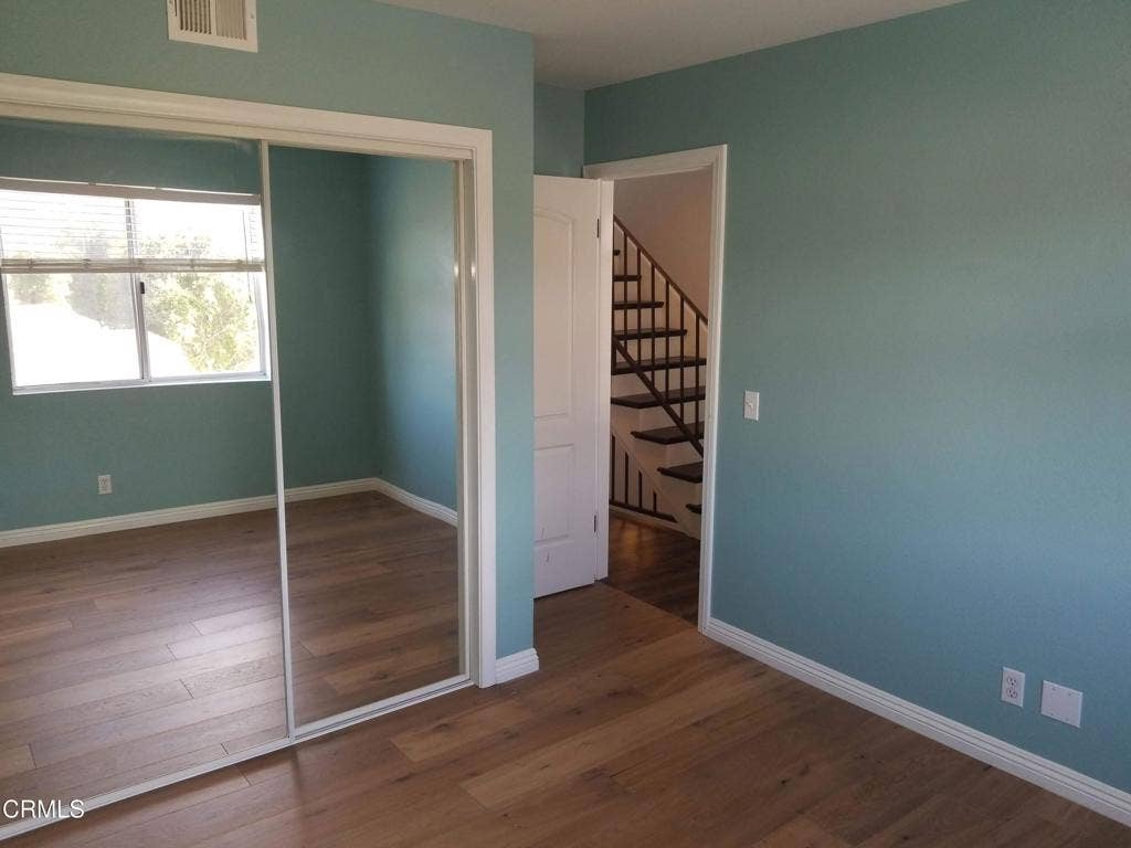 758 Westeria Ln Pic 8