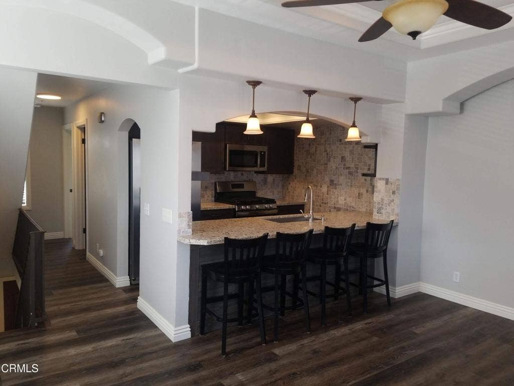 758 Westeria Ln Pic 15