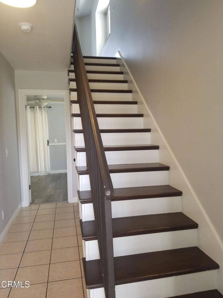 758 Westeria Ln Pic 12