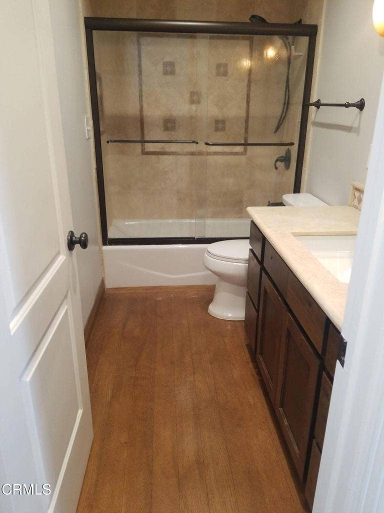 758 Westeria Ln Pic 6
