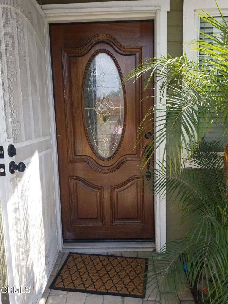 758 Westeria Ln Pic 2