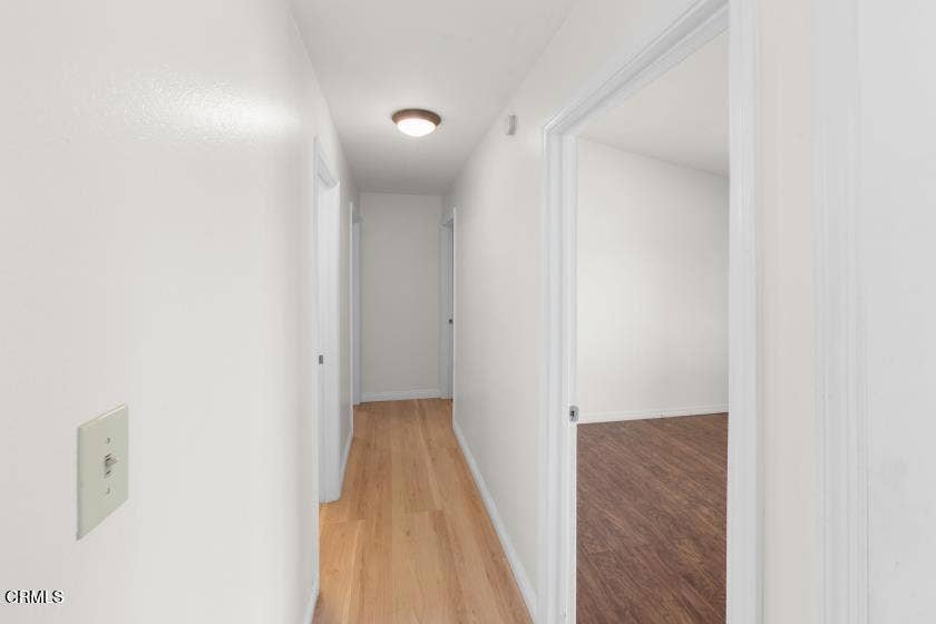 22901 Leadwell Street, West Hills, CA 91307 22901 Leadwell