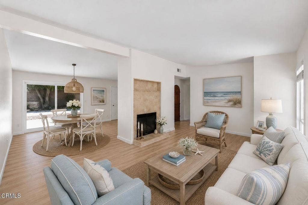22901 Leadwell Street, West Hills, CA 91307 22901 Leadwell