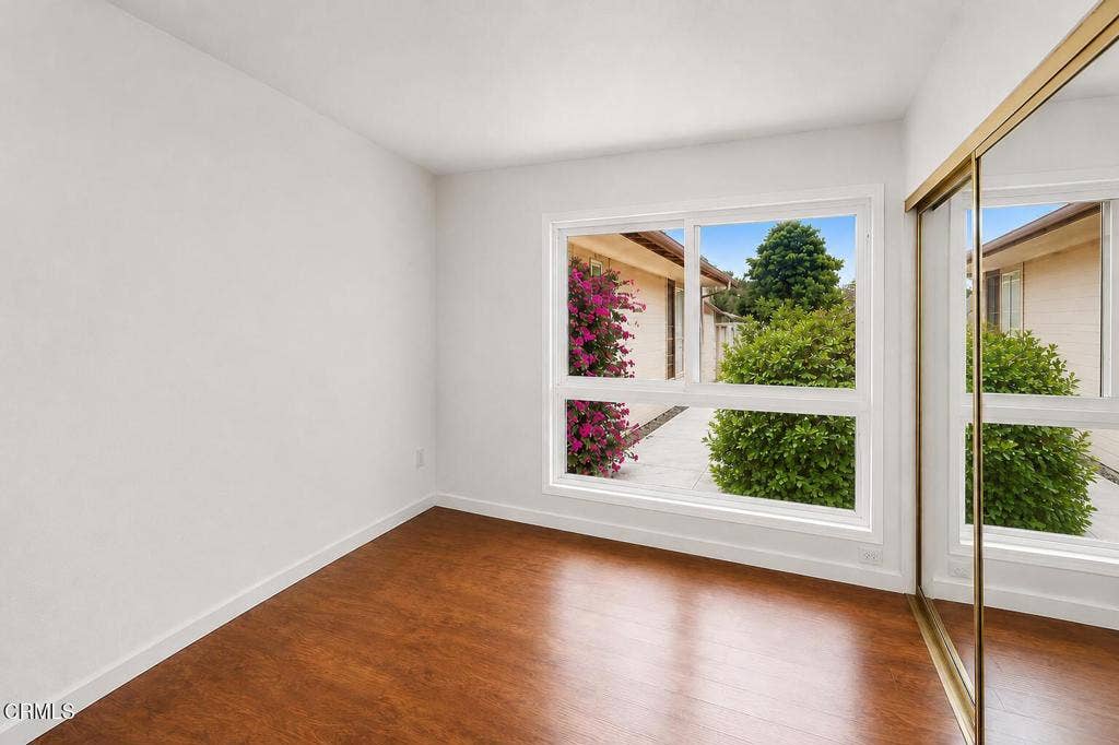22901 Leadwell Street, West Hills, CA 91307 revised 3rd bedroom photo