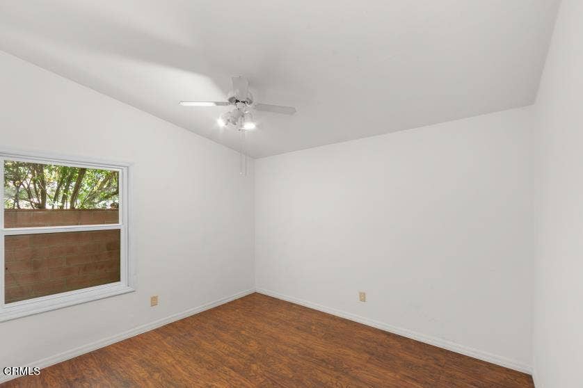 22901 Leadwell Street, West Hills, CA 91307 22901 Leadwell