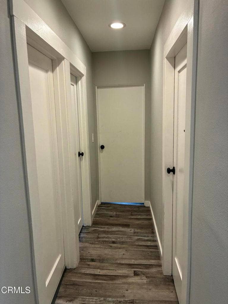 2810 Sherwin Avenue, #A, Ventura, CA 93003 IMG_7560