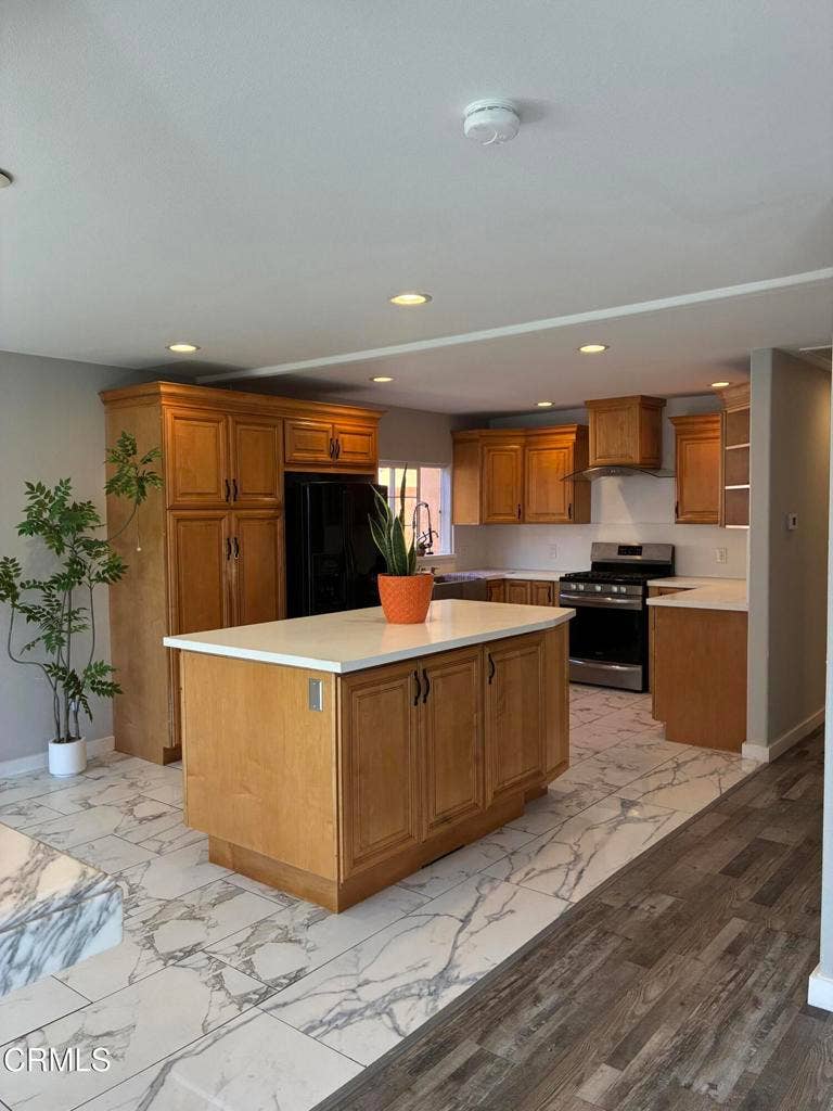 2810 Sherwin Avenue, #A, Ventura, CA 93003 IMG_7554