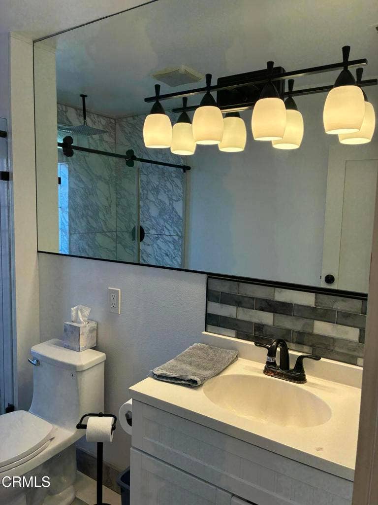 2810 Sherwin Avenue, #A, Ventura, CA 93003 IMG_7575