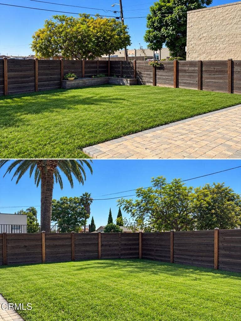 2810 Sherwin Avenue, #A, Ventura, CA 93003 IMG_7592