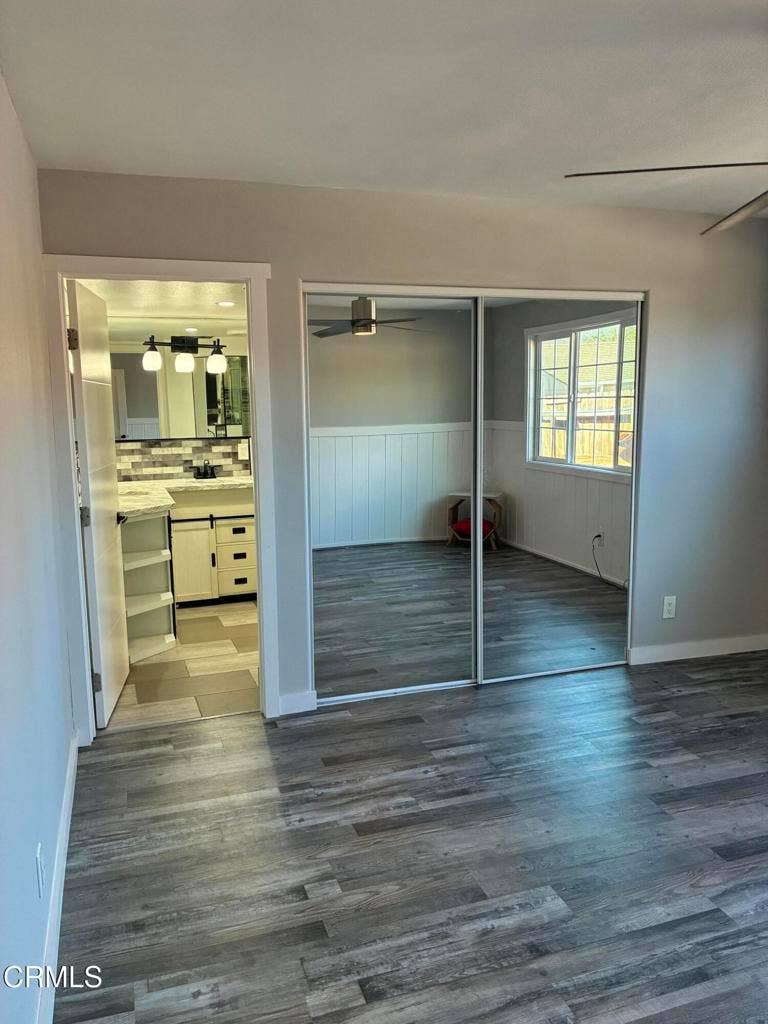2810 Sherwin Avenue, #A, Ventura, CA 93003 IMG_7563