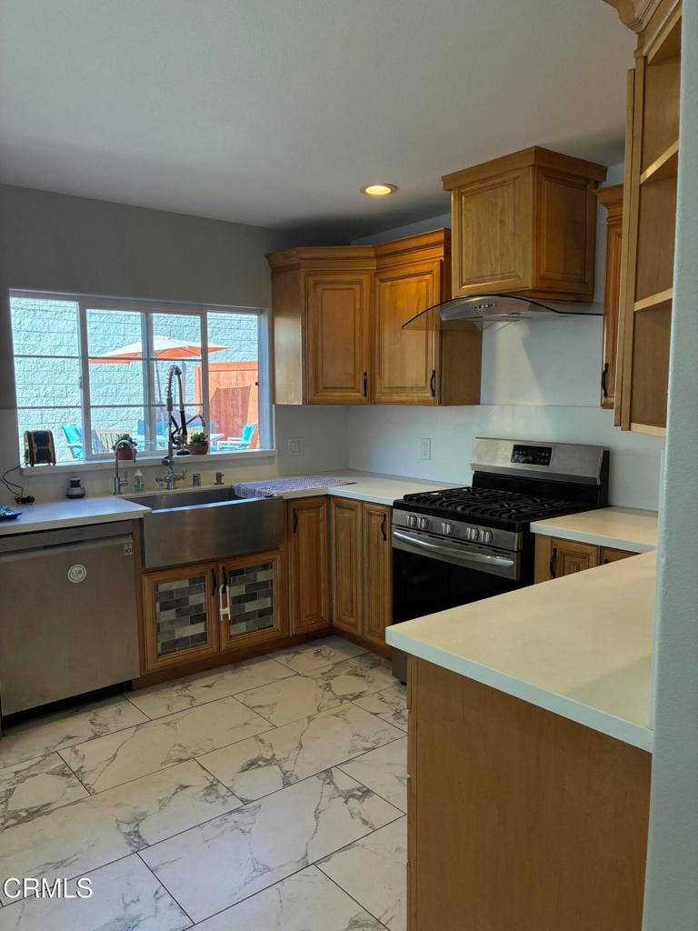 2810 Sherwin Avenue, #A, Ventura, CA 93003 IMG_7555
