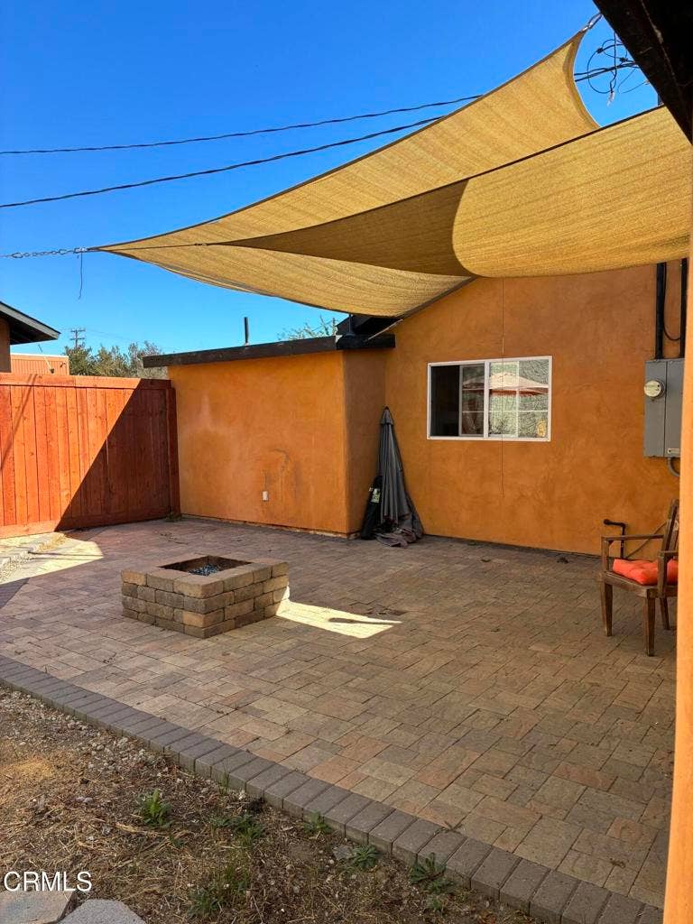 2810 Sherwin Avenue, #A, Ventura, CA 93003 IMG_7583