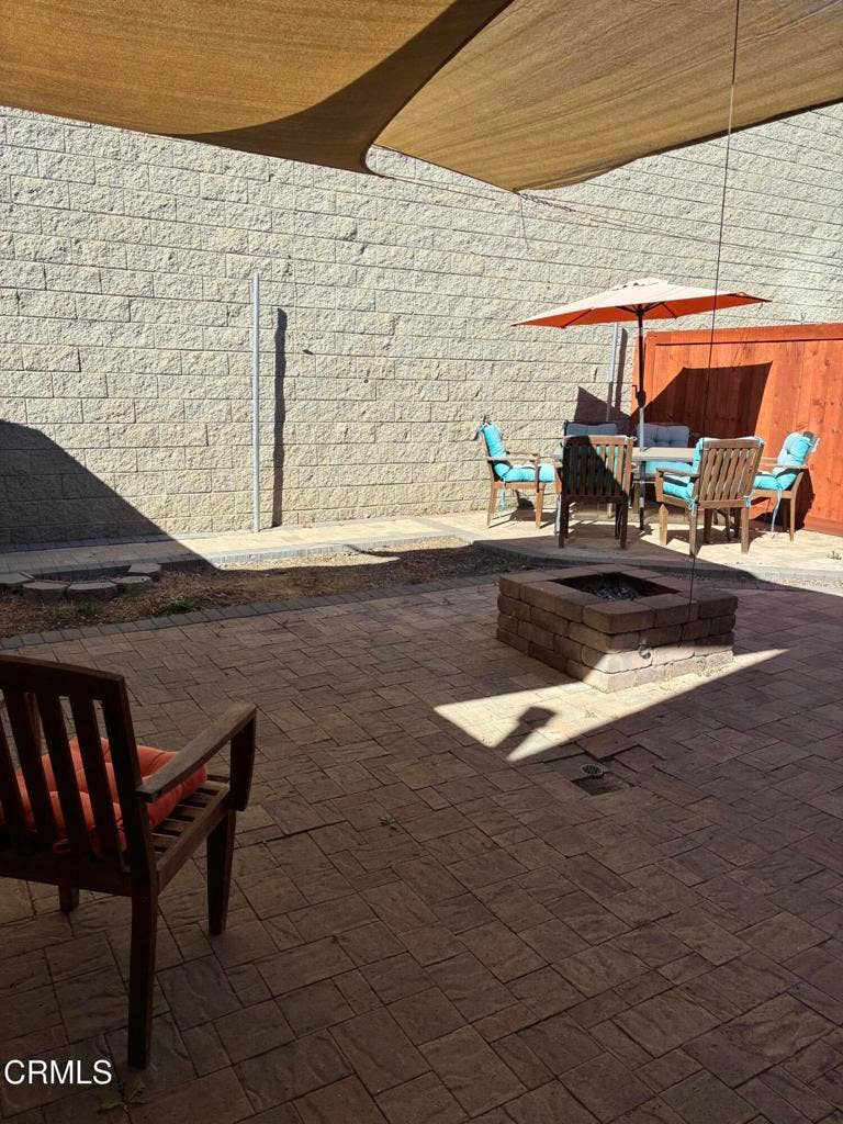 2810 Sherwin Avenue, #A, Ventura, CA 93003 IMG_7586
