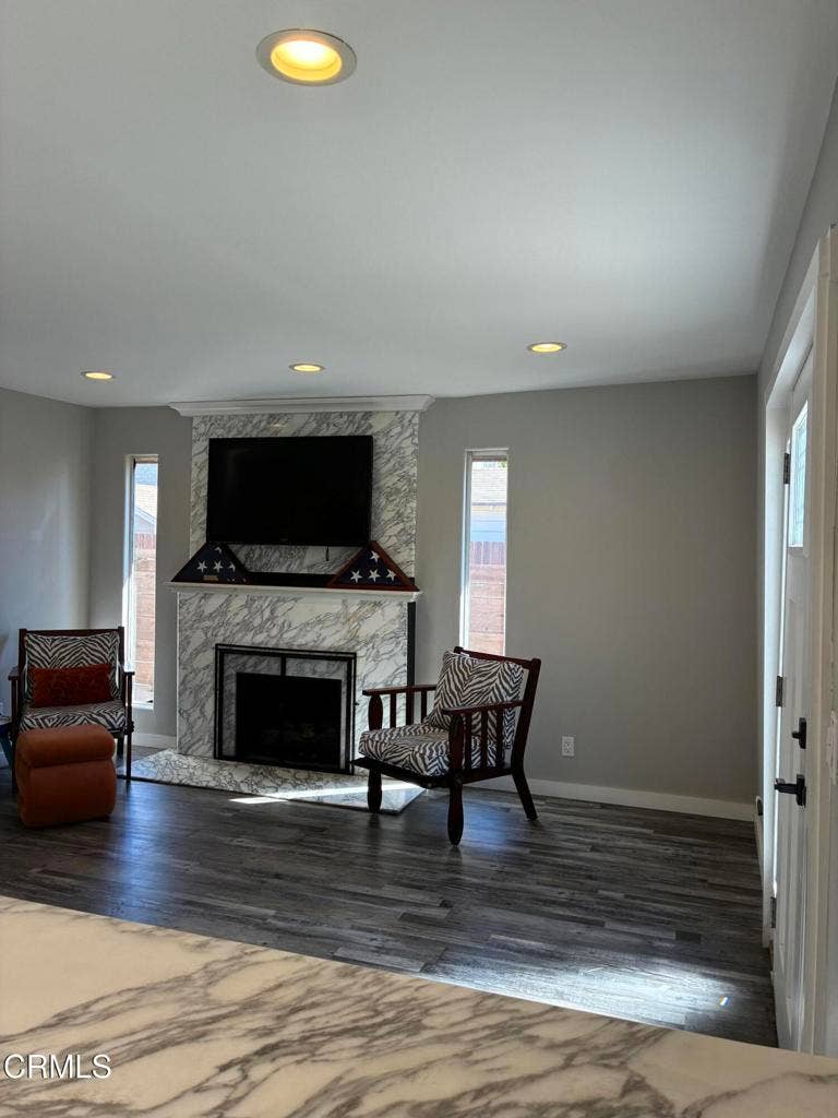 2810 Sherwin Avenue, #A, Ventura, CA 93003 IMG_7551