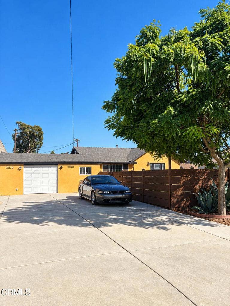 2810 Sherwin Avenue, #A, Ventura, CA 93003 IMG_7593