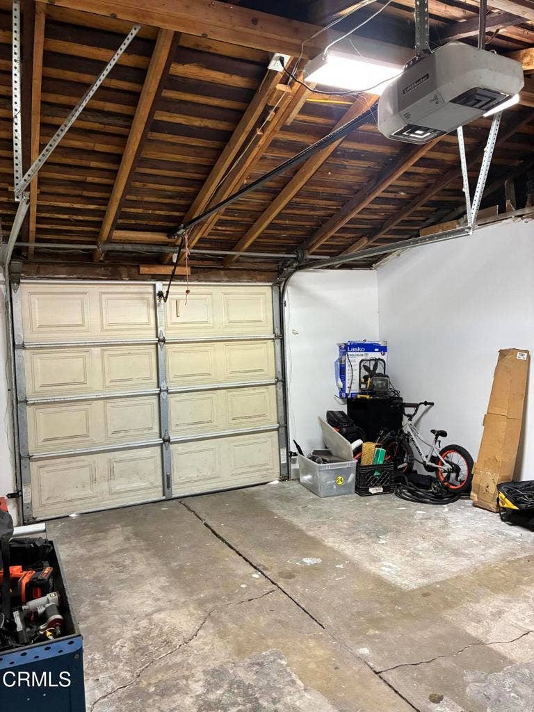 2810 Sherwin Avenue, #A, Ventura, CA 93003 IMG_7581