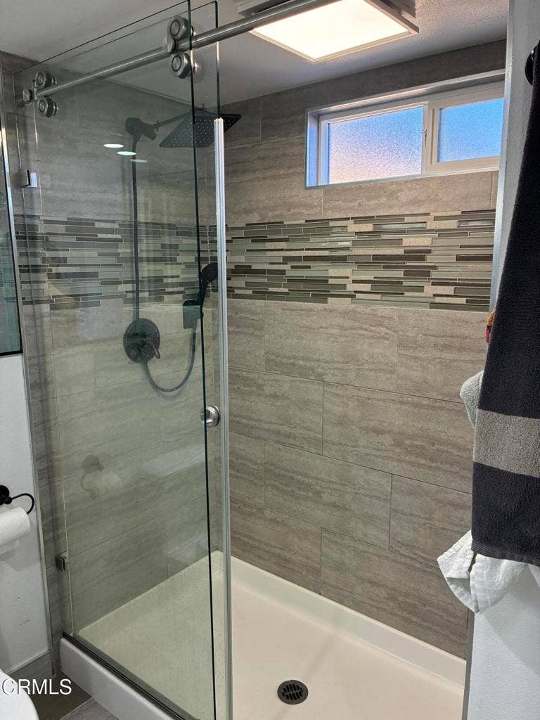 2810 Sherwin Avenue, #A, Ventura, CA 93003 IMG_7567