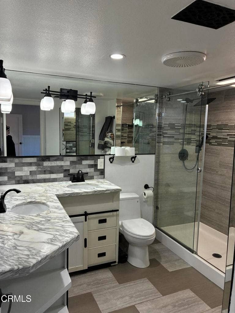 2810 Sherwin Avenue, #A, Ventura, CA 93003 IMG_7565