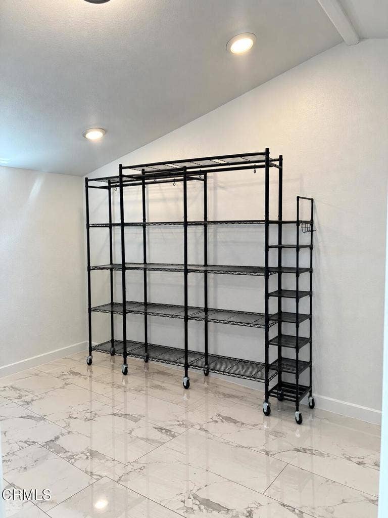 2810 Sherwin Avenue, #A, Ventura, CA 93003 IMG_7594