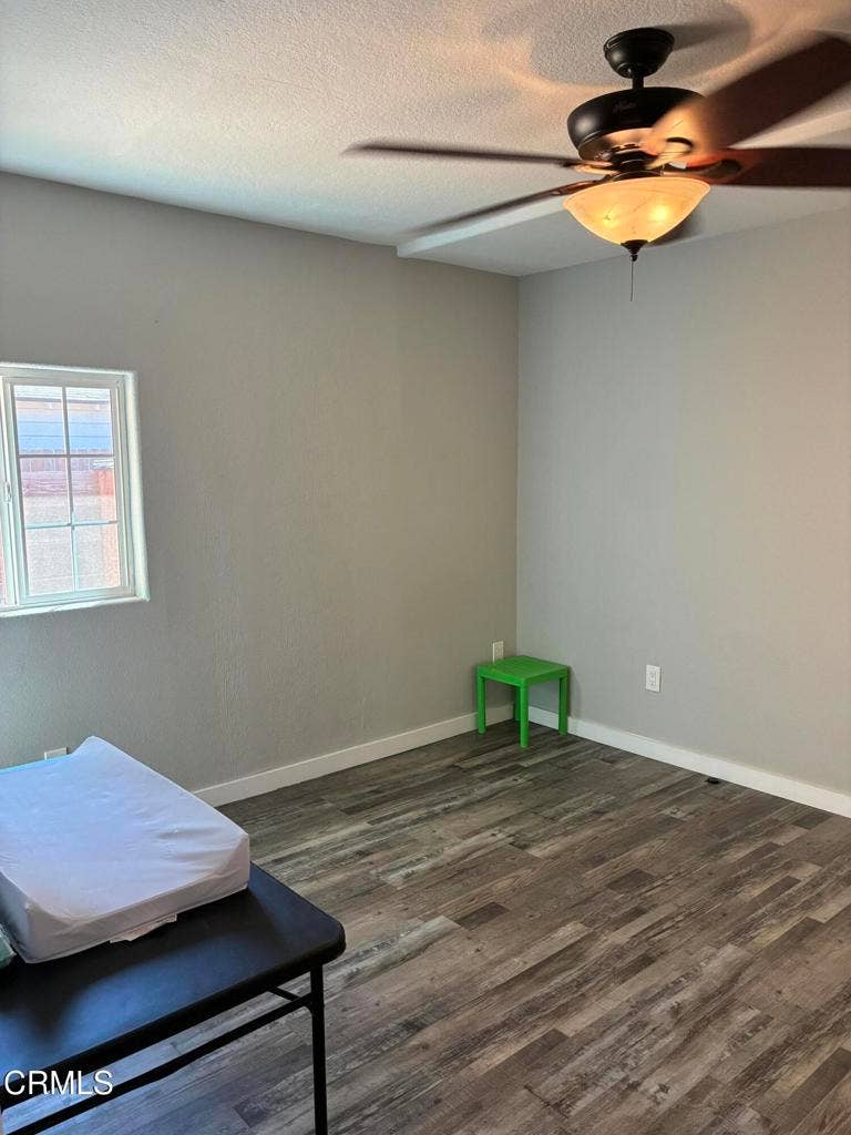 2810 Sherwin Avenue, #A, Ventura, CA 93003 IMG_7571
