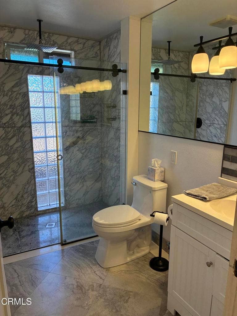 2810 Sherwin Avenue, #A, Ventura, CA 93003 IMG_7573