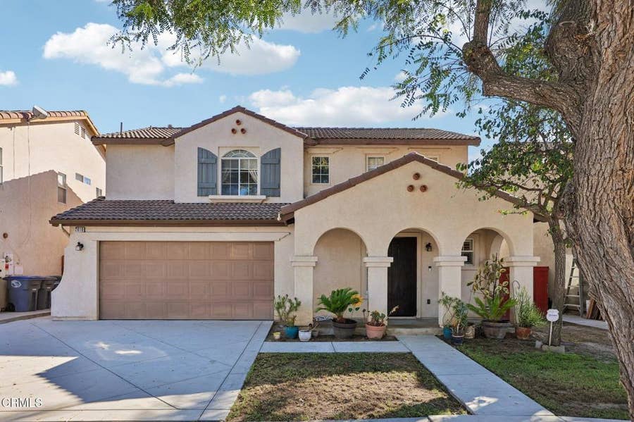 Property photo for 2010 Del Rey Place, Oxnard, CA