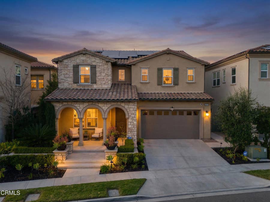 Property photo for 13 Barberry, Lake Forest, CA