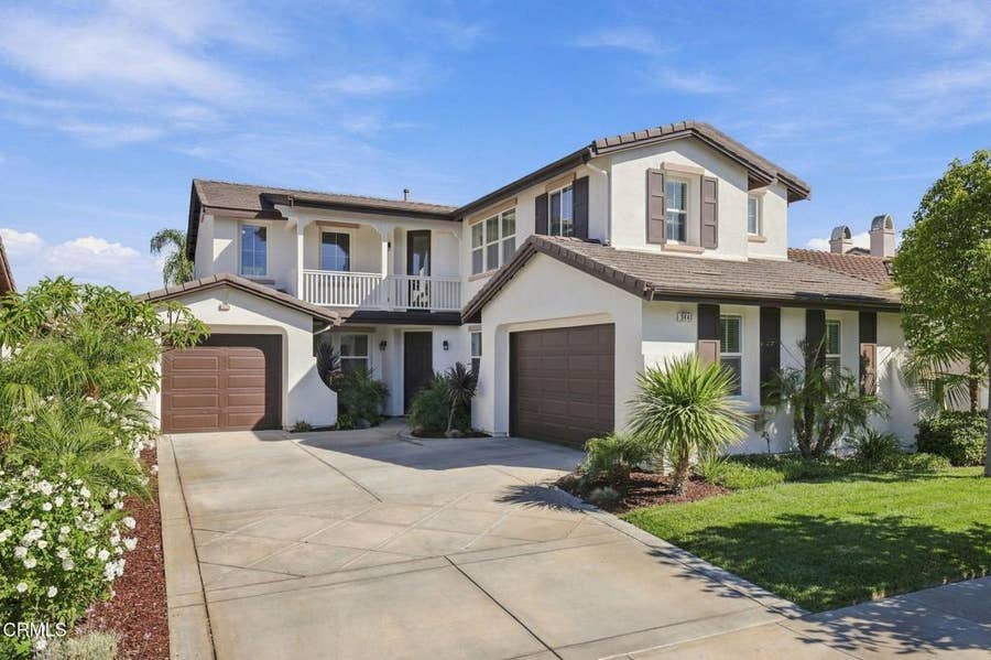 Property photo for 3441 Aviara Lane, Oxnard, CA