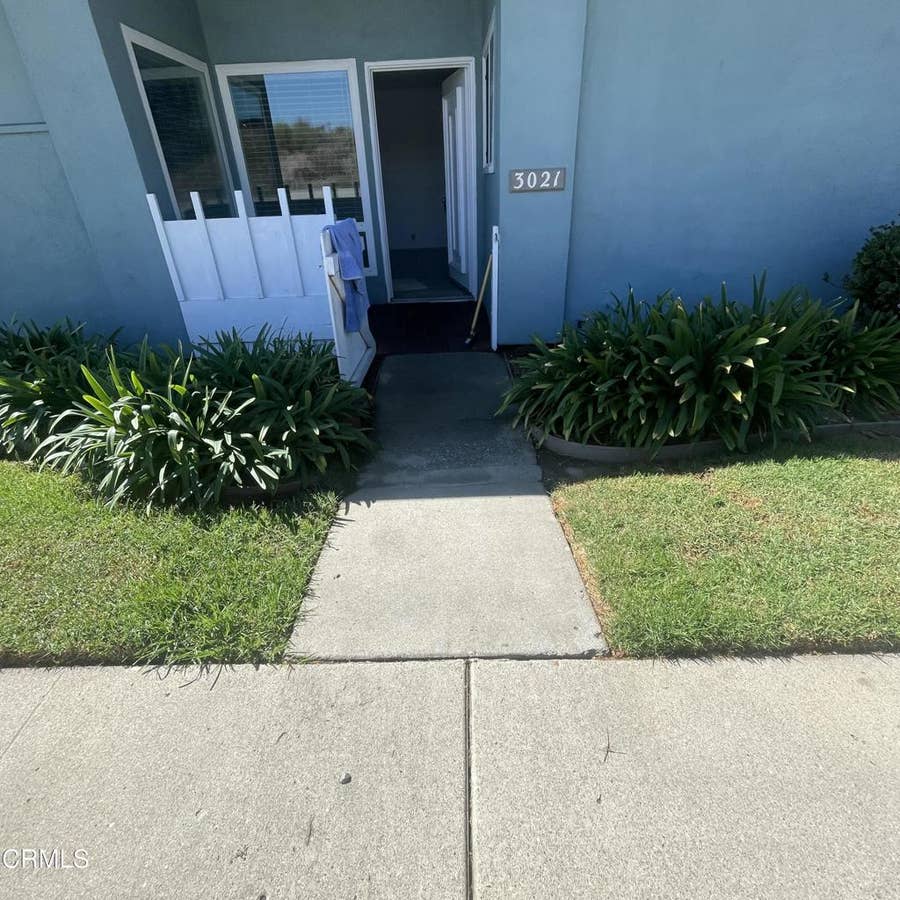 Property photo for 3021 E Harbor Boulevard, Ventura, CA