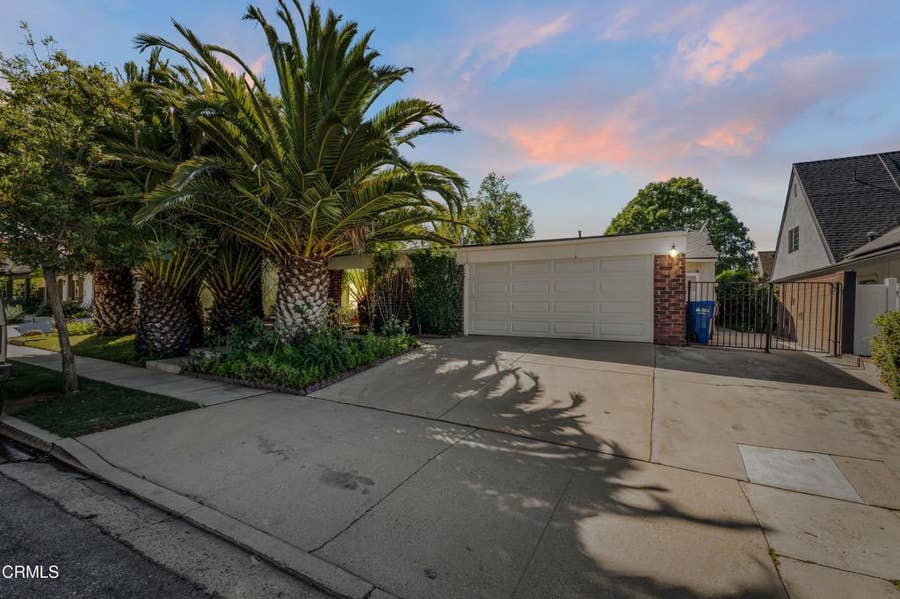Property photo for 79 N Madrid Avenue, Thousand Oaks, CA