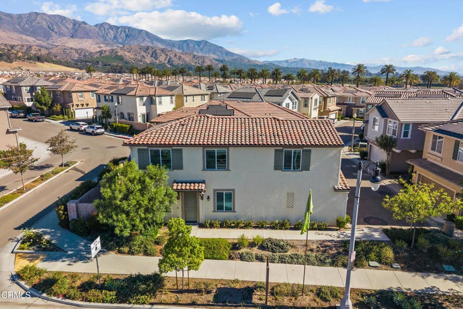 Property photo for 301 Allen Drive, Santa Paula, CA