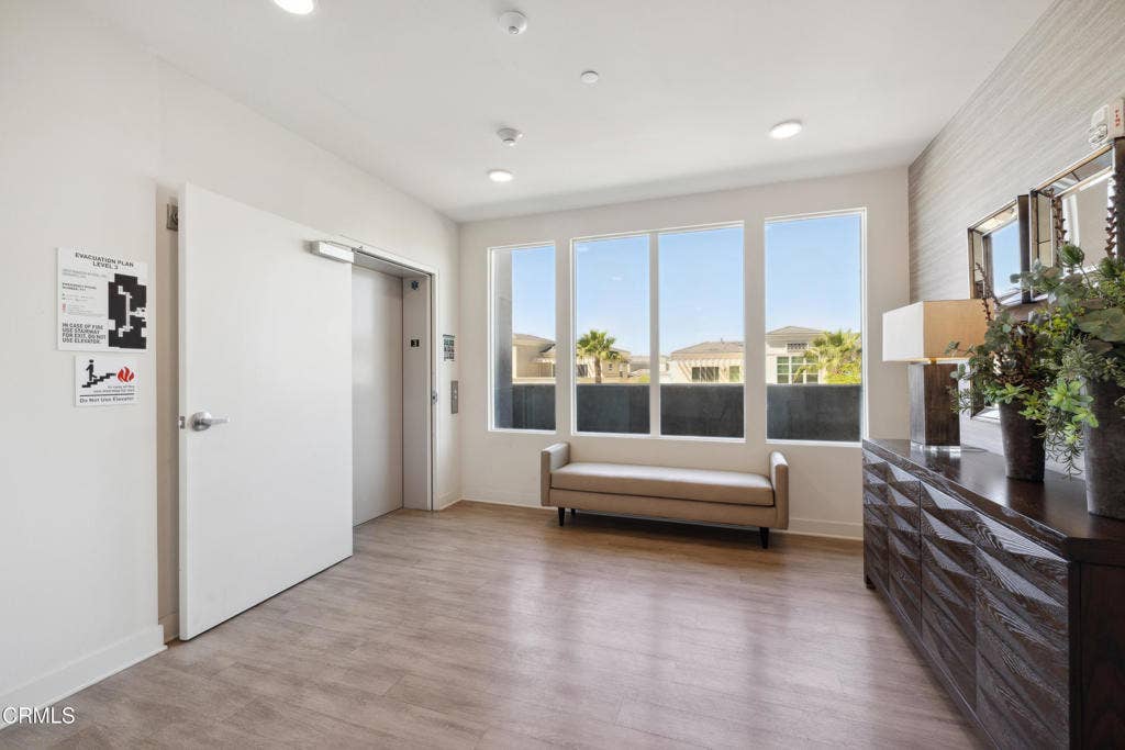 2800 Wagon Wheel Road, #304, Oxnard, CA 93036 023_cjp_0481_550