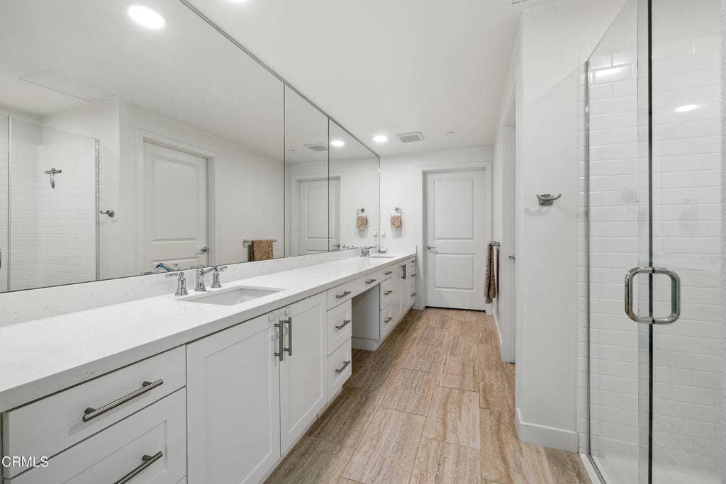 2800 Wagon Wheel Road, #304, Oxnard, CA 93036 014_cjp_0437_390