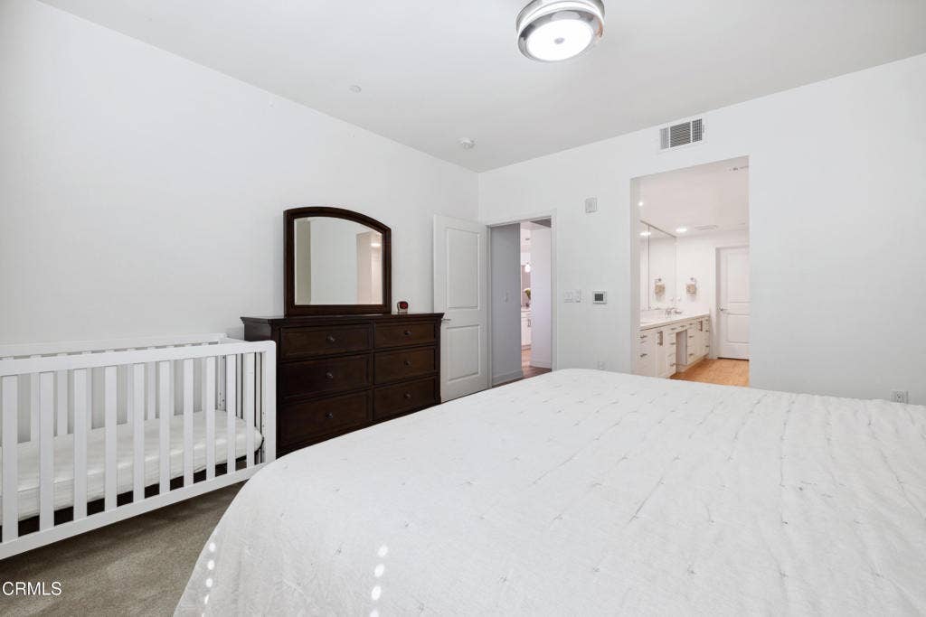 2800 Wagon Wheel Road, #304, Oxnard, CA 93036 013_cjp_0432_758