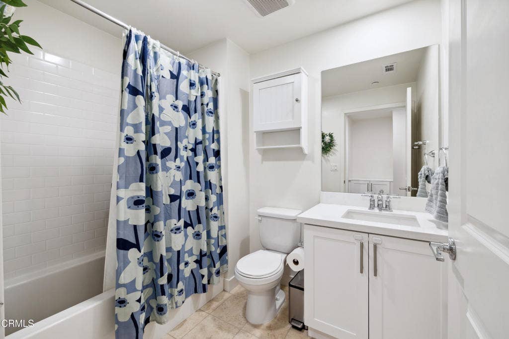 2800 Wagon Wheel Road, #304, Oxnard, CA 93036 020_cjp_0466_909