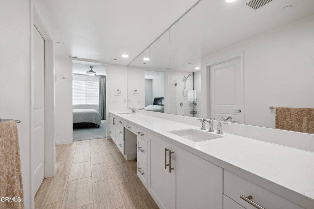 2800 Wagon Wheel Road, #304, Oxnard, CA 93036 015_cjp_0441_455