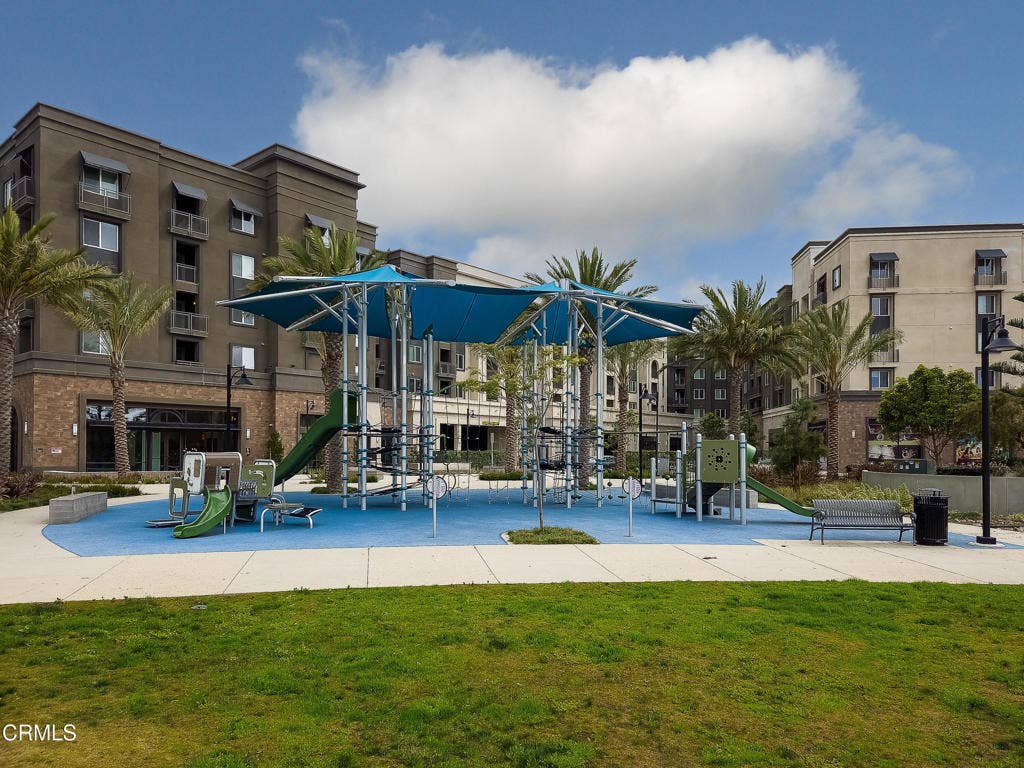 2800 Wagon Wheel Road, #304, Oxnard, CA 93036 026_1000100361_53