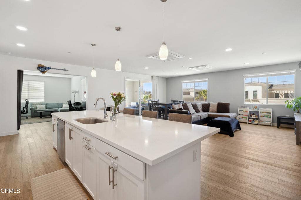2800 Wagon Wheel Road, #304, Oxnard, CA 93036 004_cjp_0386_395