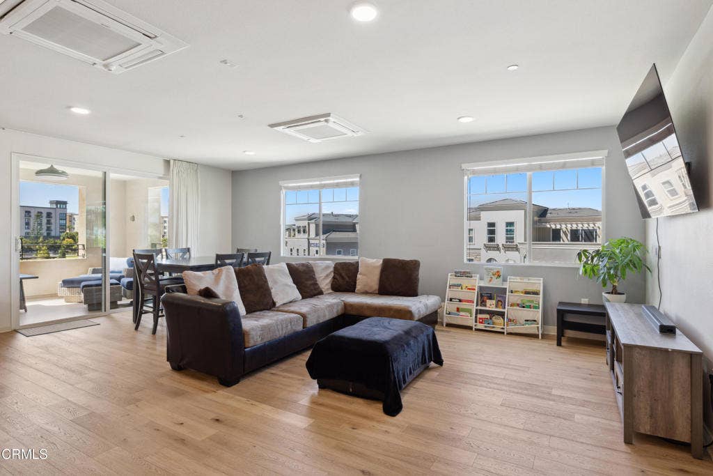 2800 Wagon Wheel Road, #304, Oxnard, CA 93036 005_cjp_0391_865