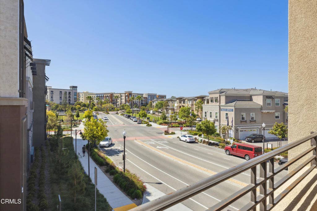 2800 Wagon Wheel Road, #304, Oxnard, CA 93036 022_cjp_0477_934