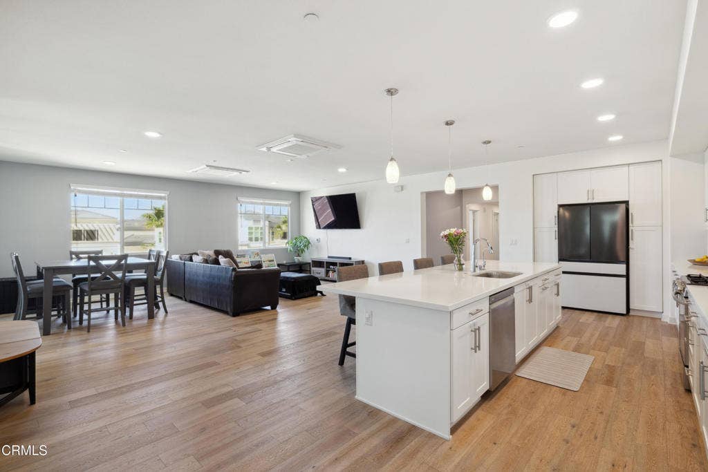 2800 Wagon Wheel Road, #304, Oxnard, CA 93036 010_cjp_0416_324