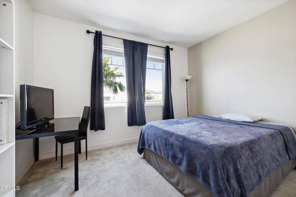 2800 Wagon Wheel Road, #304, Oxnard, CA 93036 019_cjp_0461_389