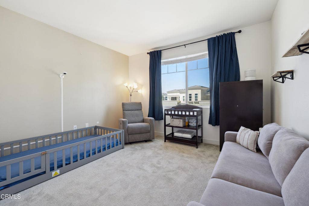 2800 Wagon Wheel Road, #304, Oxnard, CA 93036 017_cjp_0451_589