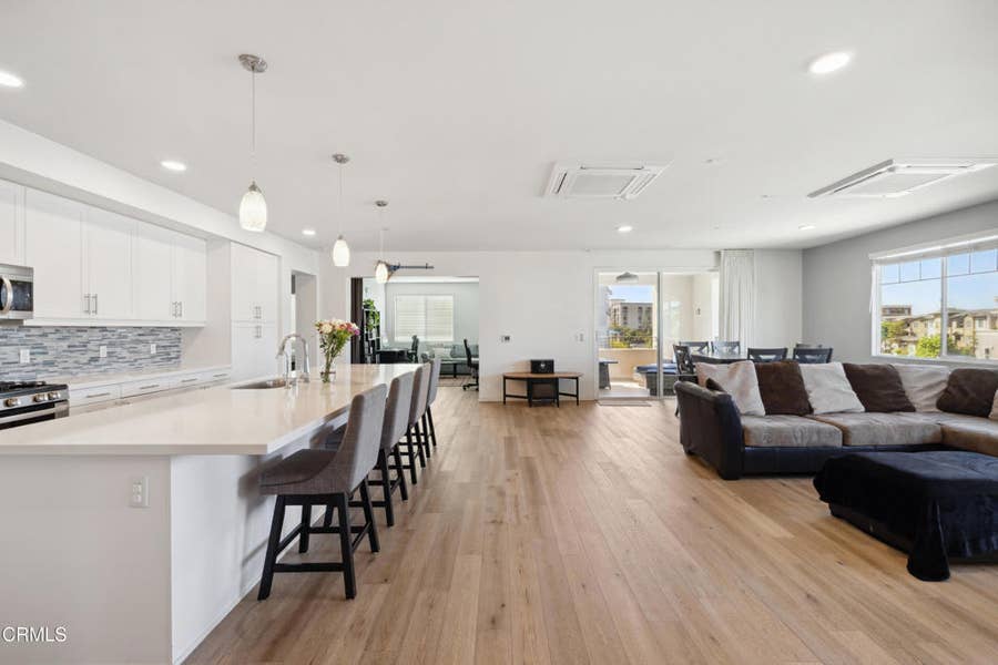 Property photo for 2800 Wagon Wheel Road, #304, Oxnard, CA