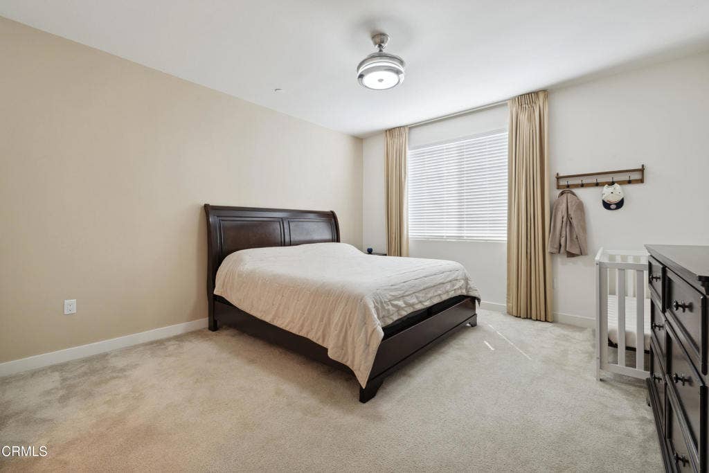 2800 Wagon Wheel Road, #304, Oxnard, CA 93036 012_cjp_0426_854