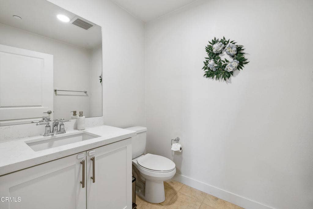 2800 Wagon Wheel Road, #304, Oxnard, CA 93036 018_cjp_0457_710