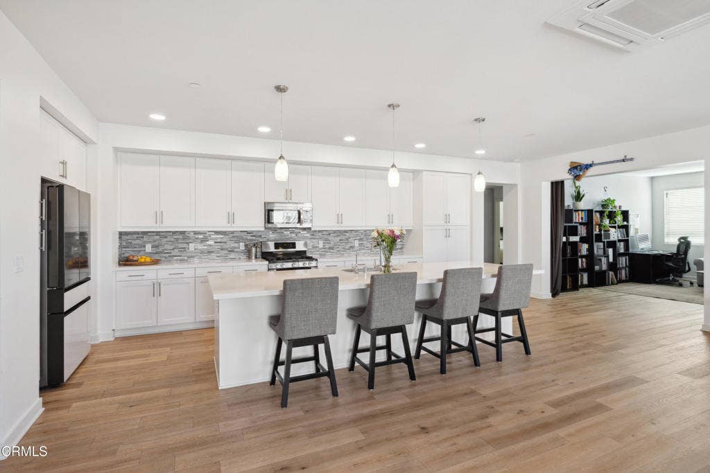 2800 Wagon Wheel Road, #304, Oxnard, CA 93036 002_cjp_0376_618
