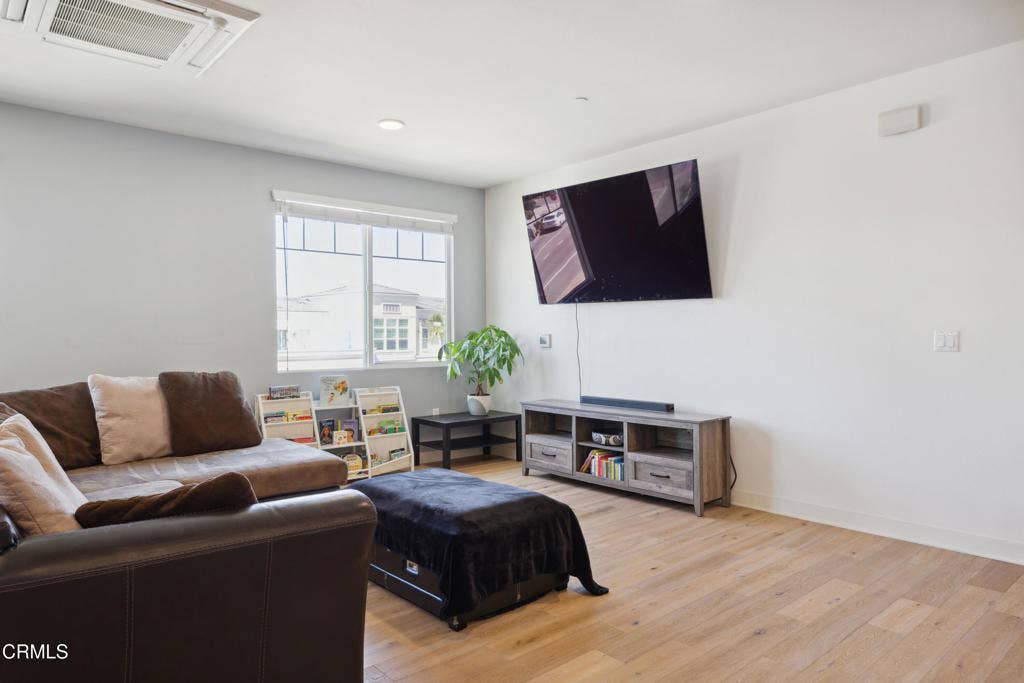 2800 Wagon Wheel Road, #304, Oxnard, CA 93036 006_cjp_0396_717